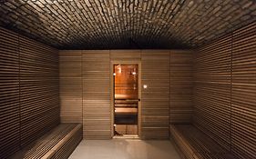 Casati Hotel - Adults Only